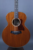 Taylor 555 12-String Mahogany