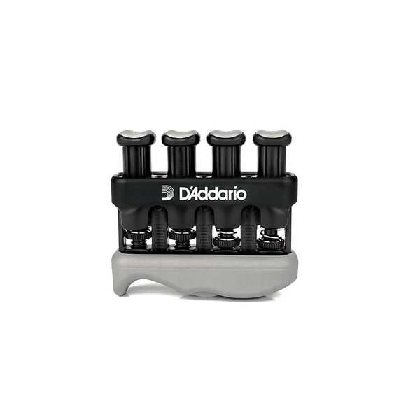 D'Addario PW-VG-01 Varigrip Hand Exerciser *Free Shipping in the USA*