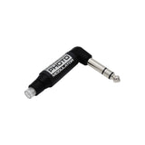 DEATH BY AUDIO PHOTO MODULATOR. * Free Shipping in the USA"