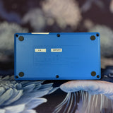 Roland J-6 Chord Synth Used