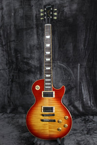 2008 Gibson Les Paul Standard '60s