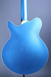 2024 Eastman Romeo LA Celestine Blue