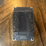 DOD FX-64 Ice Box Stereo Chorus Used