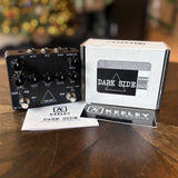 Keeley Darkside Used