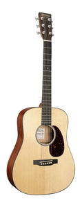 Martin D Jr E Acoustic-Electric *Free Shipping in the US*