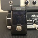 KORG PitchBlack Used