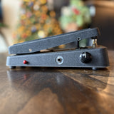 Dunlop Wah 535Q Used