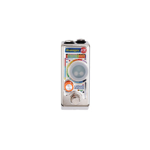 Rainger FX Minibar"Free Shipping in the USA"