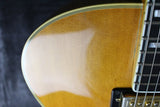 90s Guild X-500 Natural