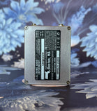 Electronic Audio Experiments Longsword Used