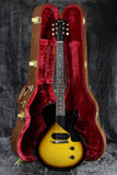 2023 Gibson Les Paul Junior