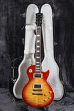 2008 Gibson Les Paul Standard '60s