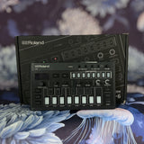 Roland J-6 Chord Synth Used