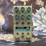 Chase Bliss Dark World Used