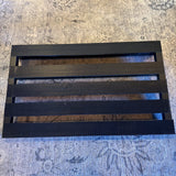 Pedaltrain Novo 24 w/ Road Case