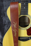 1999 Taylor 512