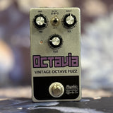 Mystic Octavia Used