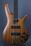 2007 Ibanez SR20TH4SOL 20th Anniversary Soundgear Bass Stained Oil