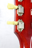 1965 Gibson SG Standard