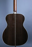 2024 Martin OM-28 Natural