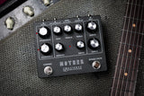 Science Amplification Mother Preamp *Free Shipping in the USA*