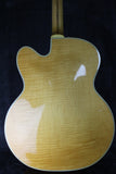90s Guild X-500 Natural