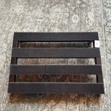 Pedal Train Classic Junior w/ gigbag