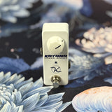 Katana Clean Boost Mini Used