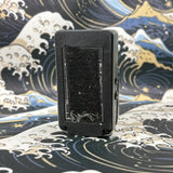 Behringer Vintage Delay Used