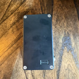 MXR Rockman X100 Used