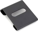 MONO Pedalboard Rise Black "Free Shipping in the USA"