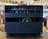 Rivera Venus 6 Combo Amp
