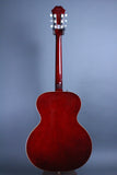 Epiphone James Bay Century Model Cherry