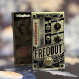 Digitech Freqout Used