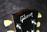 2012 Gibson SG Standard Natural Burst