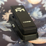 Mission Engineering SP1-L6H-BK Helix USED