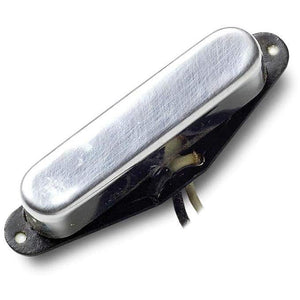 Seymour Duncan The '60s "Twang" for Telecaster Neck  Pickup 11024-32 Electric Guitar Pickup *Free Shipping in the USA*