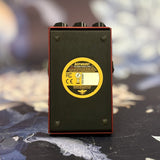 Beetronics Fatbee Distortion Used