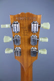 2015 Gibson Les Paul Studio Tribute Honey Burst