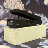 Wilson Rippah Wah Used