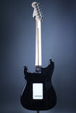 2025 Fender Custom Shop Eric Clapton Stratocaster Black