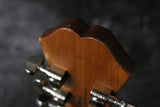 Epiphone ES-333 Tom Delonge Signature