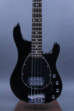 Sterling by Musicman SB14 Black