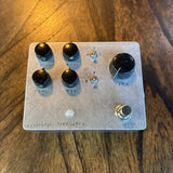 Fairfield Circuitry Meet Maude - Analog Delay - Used