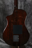 Line 6 Variax 700 Acoustic **Project**