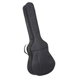 Empire Guitars EM-20 Acoustic Guitar Gig Bag (No Logo)