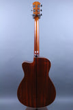 Yamaha AC5M Natural