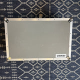 Pedaltrain Novo 24 with Tour Case