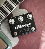 Silktone Fuzz + (Dark) *Free Shipping in the USA*