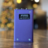 Strymon Ultraviolet Used